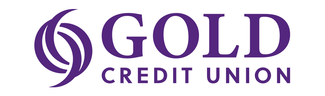 GOLD Credit Union